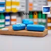 Faut il une ordonnance pour du viagra en pharmacie c